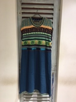 20190407jpg (5).jpeg